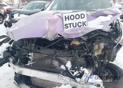 2016 BMW X1 xDrive28I from USA, damaged, VIN WBXHT3Z35G4A48028